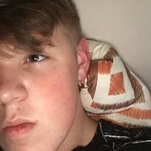 Meet your Posher, Austin